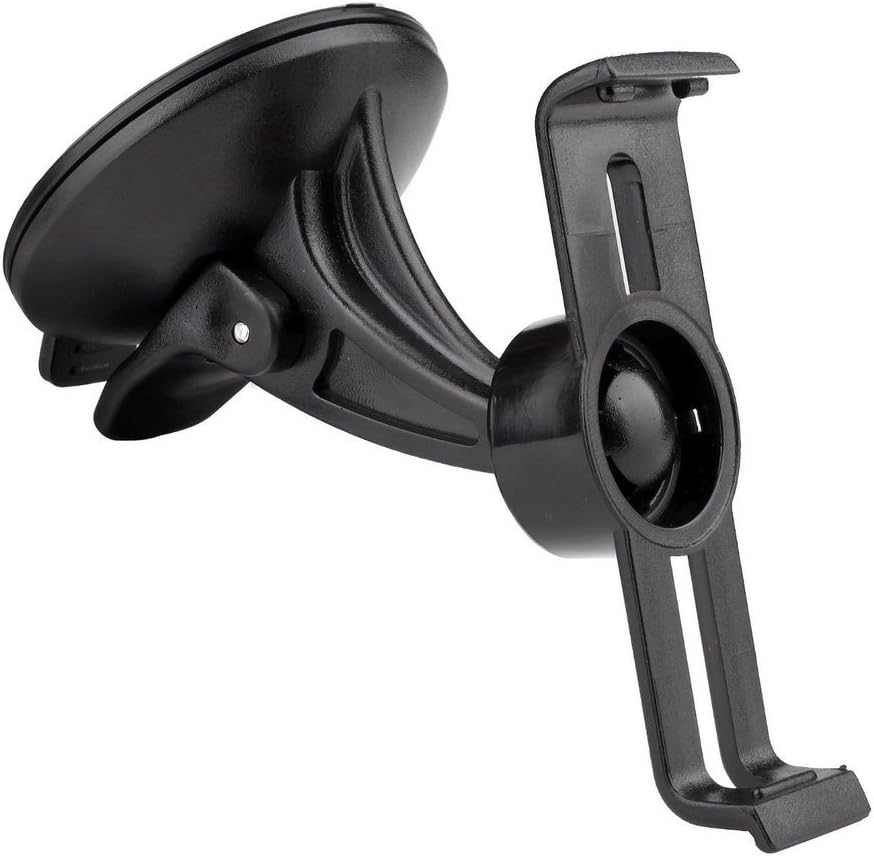 EKIND Car Windscreen Windshield Suction Cup Mount Amazon.co.uk