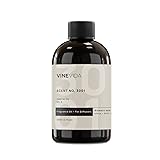 VINEVIDA [4 Fl Oz] Scent NO. 3001 Fragrance Oil for