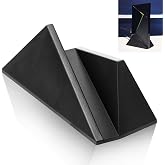 Vertical Stand Organizer for Nvidia Shield Android TV 2017 &amp; 2019 Pro | Durable Composite Materials