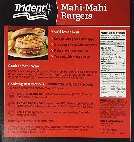 1 Trident+Mahi+Mahi+Burgers+11+2+Frozen