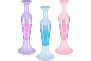 FAVOMOTO 3Pcs Pens Vase Point Drill Pen 5D Diamond Vase Pen Nail Point Pen Diamond Picture Tools Diamond Art Accessories Random Color