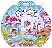 Beados Activity Pack Ice Cream Time