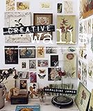 Image de Creative Walls