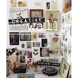 Creative Walls