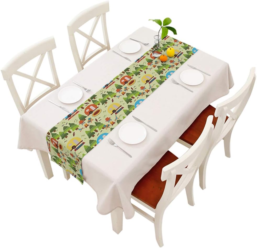 caravan camping chairs