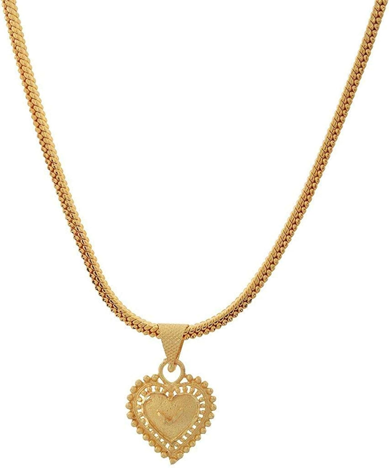 gold gift for boyfriend