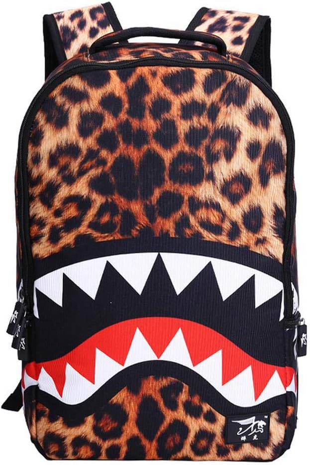 older girls backpacks