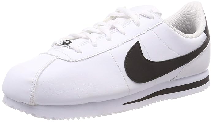nike cortez niño amazon