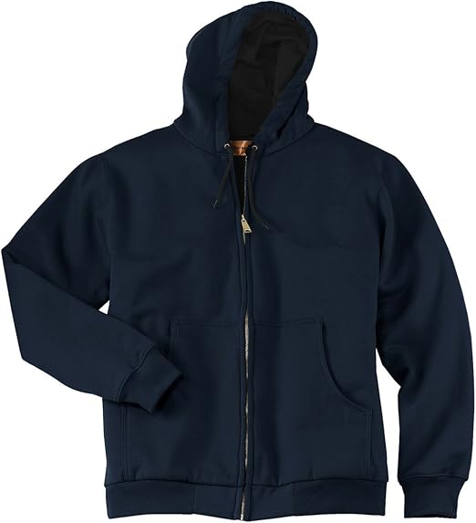 cornerstone clothing