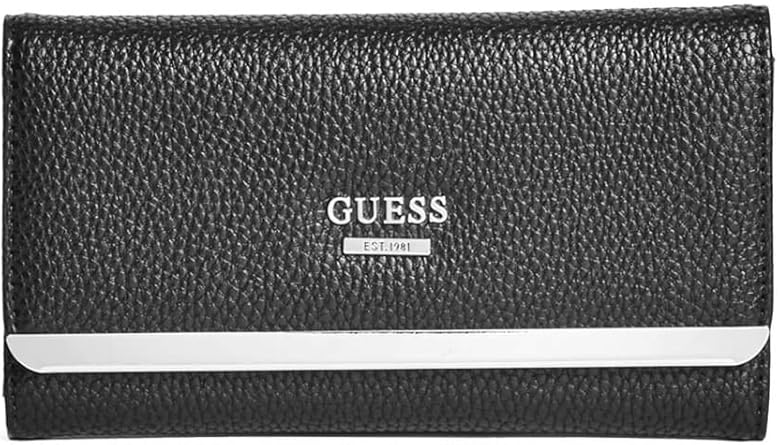 guess wallet 1981