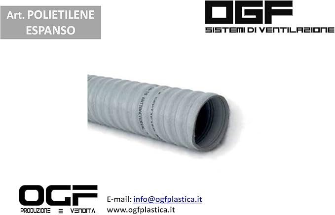 Contenitori in polietilene | Carvel Green & Safety Solution
