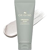 Origins Original Skin Retexturizing Mask | Visibly Minimizes Pores & Refines Skin Texture | With Clay & Jojoba Beads