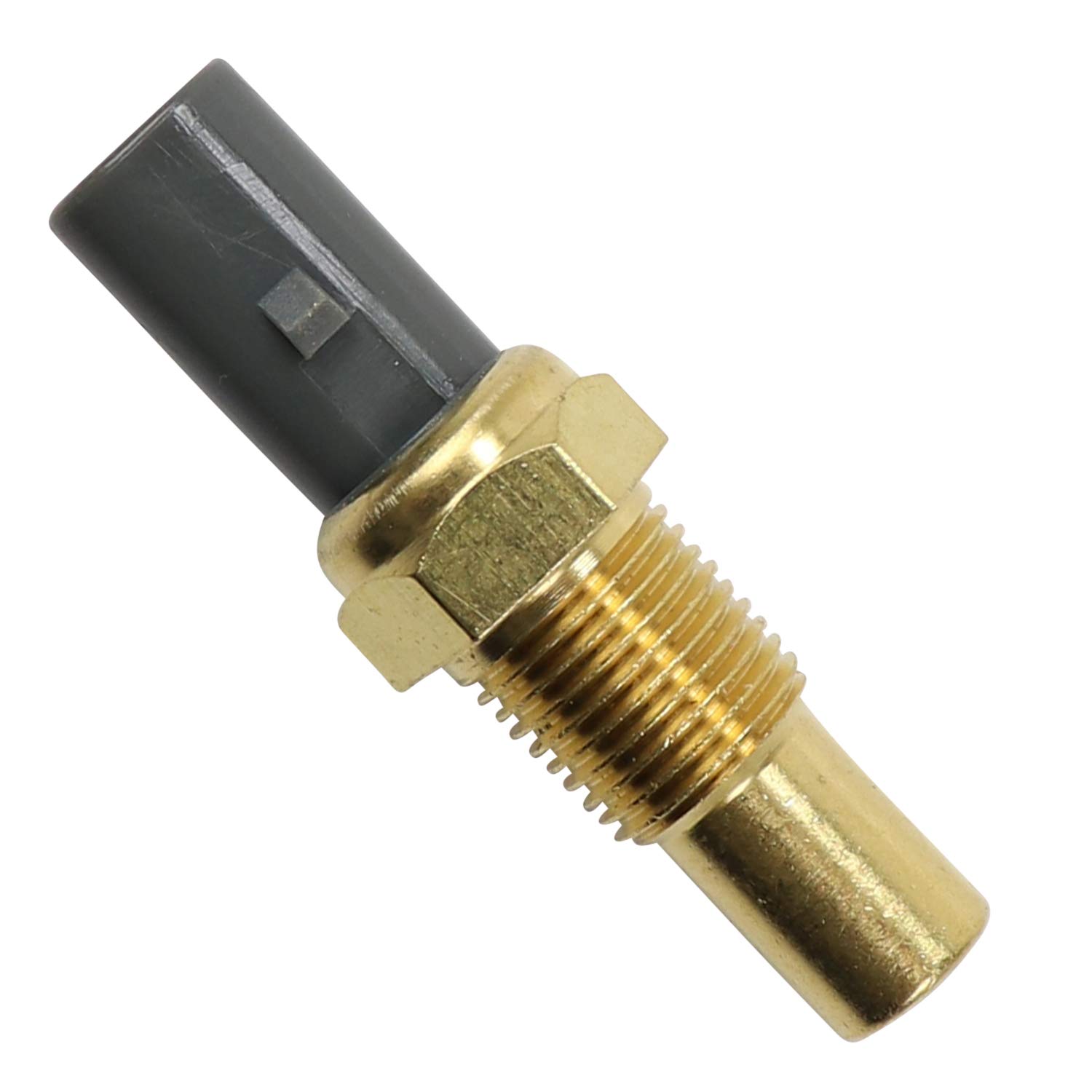 Beck/Arnley201-1700 Temp Send Switch With Gauge