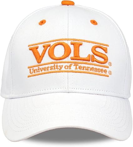 tennessee volunteers hat