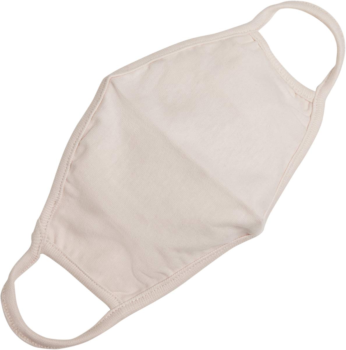 Urban Classics Unisex Everyday Mask - - One Size