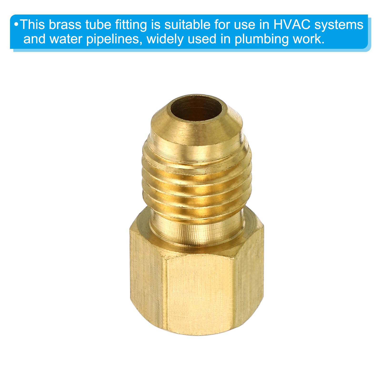 View 4