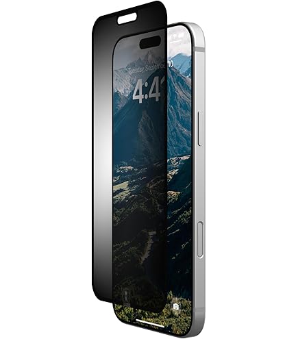 iPhoneアクセサリー urban sophisication 16 Pro Apple the-puffer-case-deep-blue-