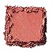 NYX PROFESSIONAL MAKEUP HD Blush, Summer
