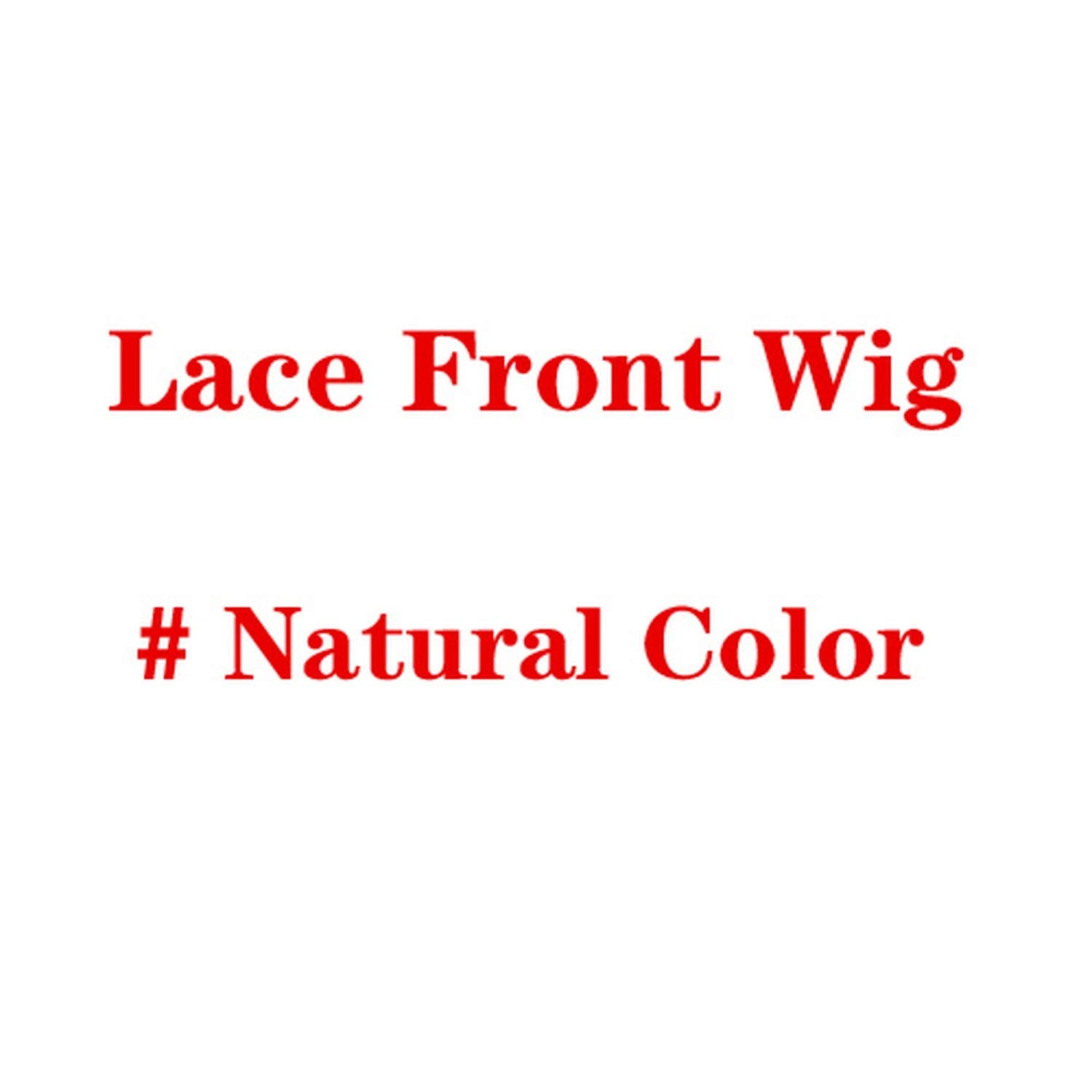 The 9 Best Hh Building Blue Wig