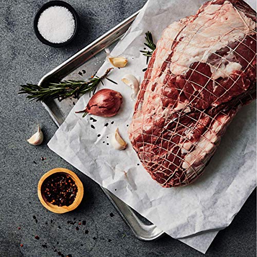 4 Market+House+Grass+Fed+Boneless+Lamb