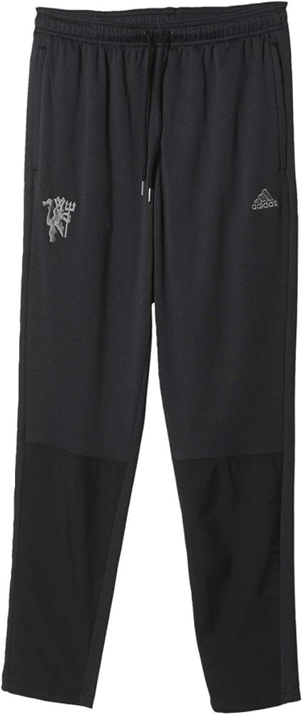 adidas trainingshose herren slim