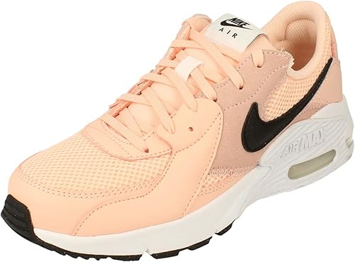 womens air max excee
