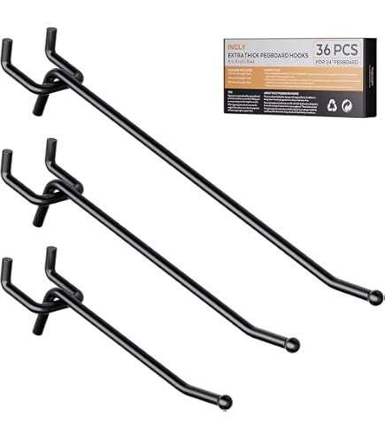 Mustad Classic 2 Extra Strong Dublin Point Gancho Doble De Acero Inoxidable Con