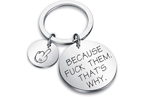 Lywjyb Birdgot Because Fuck Them That's Why (Because Fuck Them That's Why)