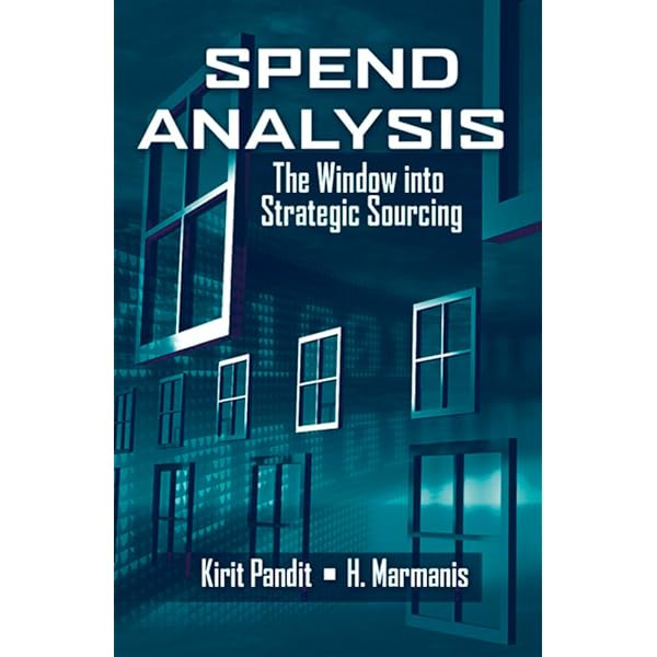 The Procurement and Supply Manager's Desk Reference: Sollish