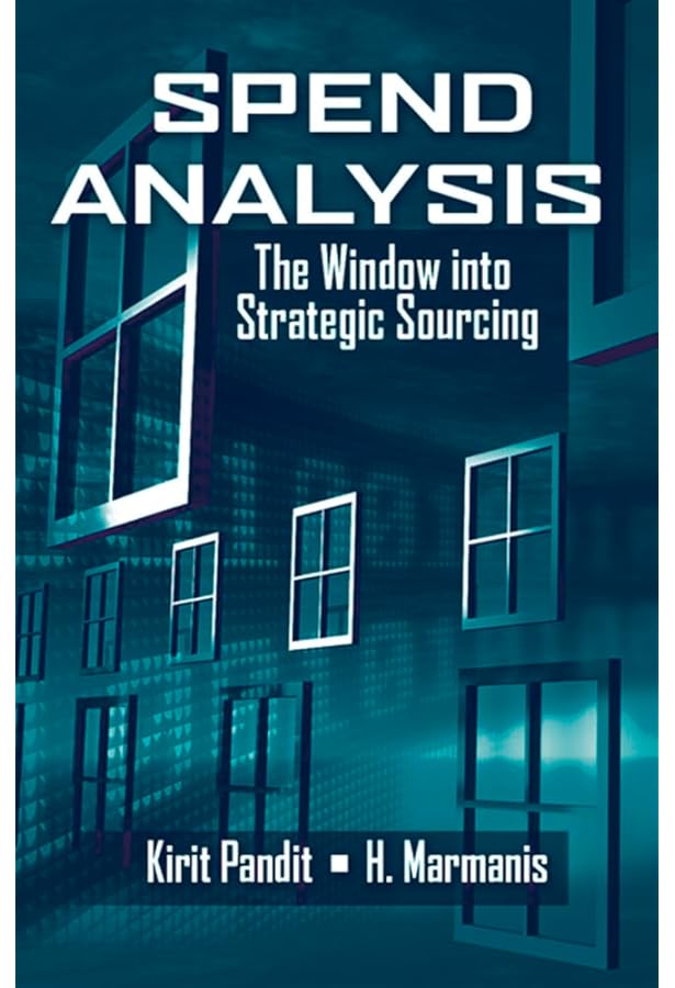 The Procurement and Supply Manager's Desk Reference: Sollish, Fred