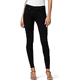 Joe's Jeans Womens Icon Midrise Skinny Ankle Jean