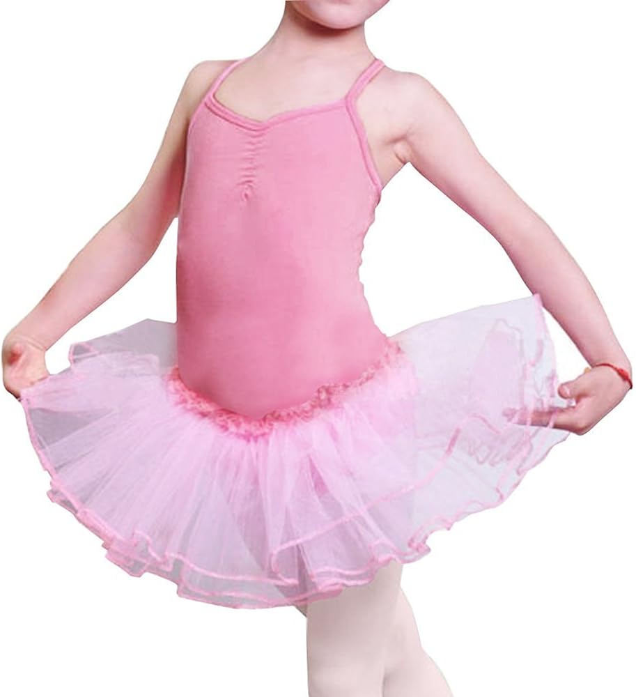 infant sandals size 4