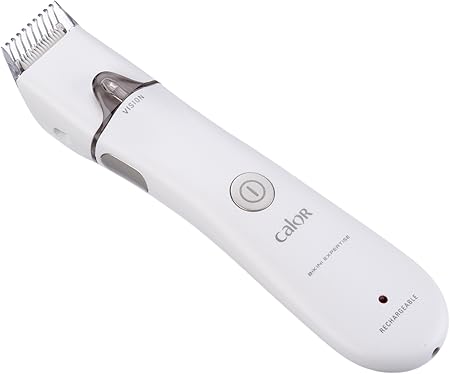 Tondeuse bikini amazon Clearance