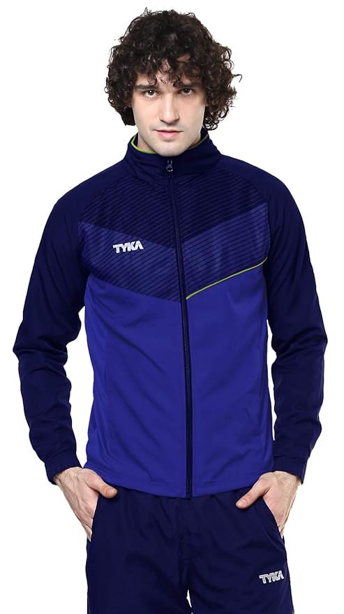 tyka tracksuit price