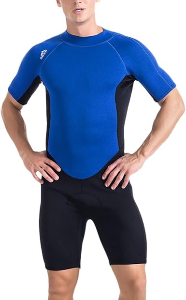 swimming costume for men