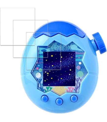 たまごっちパラダイス Tamagotchi Paradise PurpleSky Tamagotchi - Tamagotchi Paradise - Purple Sky
