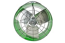 Quietcool QC ES-3100 RF Energy Saver Advanced Whole