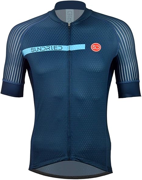 maglia bici