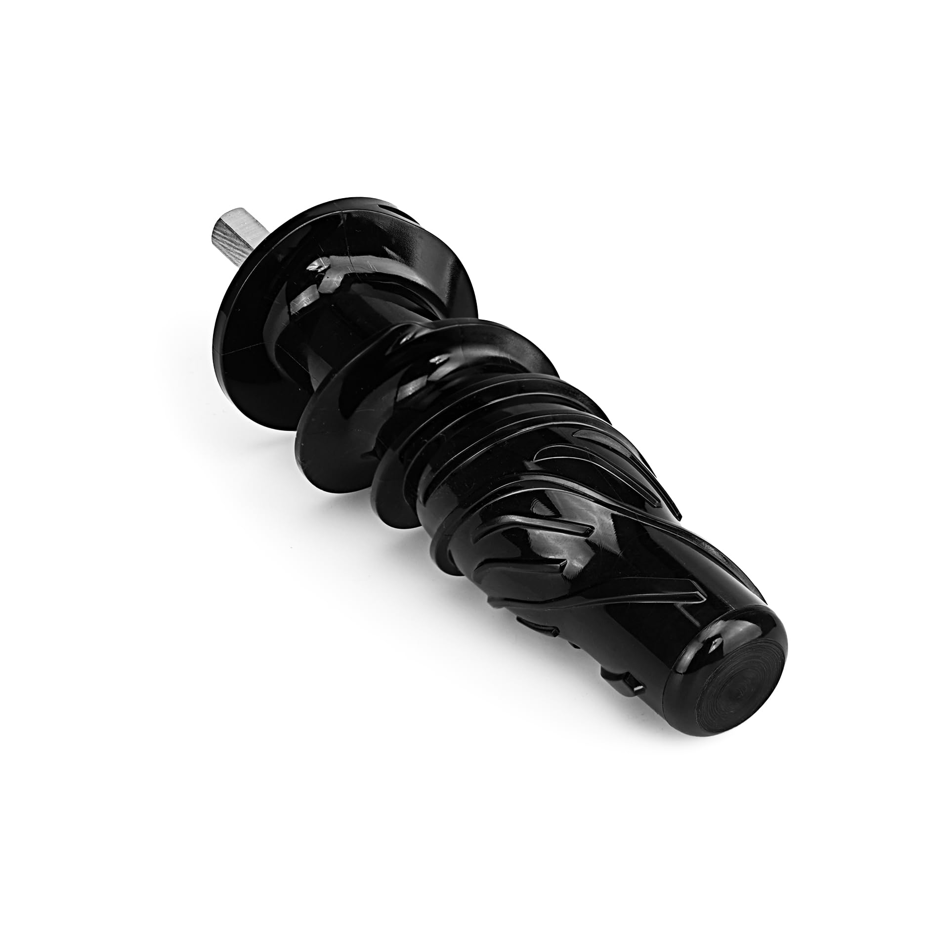 DEENGK 8006 8003 8008 8005 8004 Juicer Replacement Parts, 8006 Juicer Auger Replacement Parts for Masticating Juicers