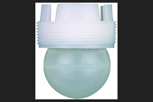 Backwater Device 2 Ips By Sioux Chief Mfrpartno 802 7