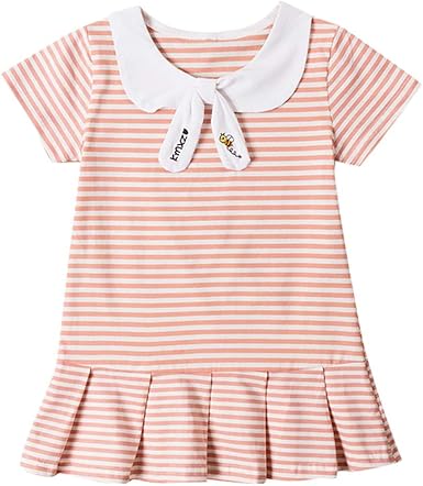 baby girl dresses amazon uk