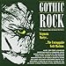 Gothic Rock