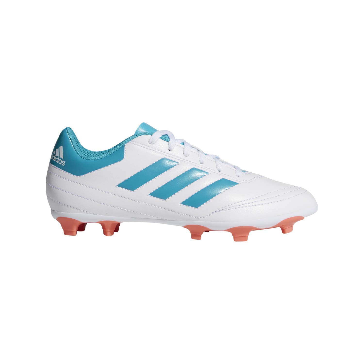 adidas womens soccer shoes