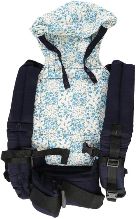 prix ouverture mur porteur 3m