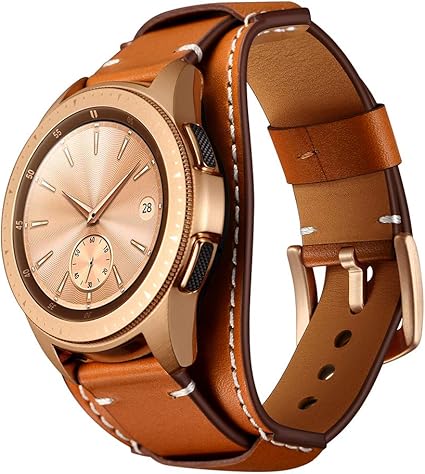 42mm galaxy watch bands