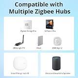 SONOFF ZBMINIL2 Zigbee Smart Light Switch 2 Way, No Neutral Required (2 Pack) view 8