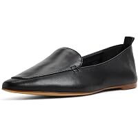 Tamaris Ballerine con cinturino - black/nero