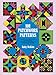 101 Patchwork Patterns (Dover Quilting) by Ruby S. McKim