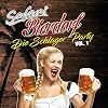 Safari Bierdorf - Die Schlager Party, Vol. 1