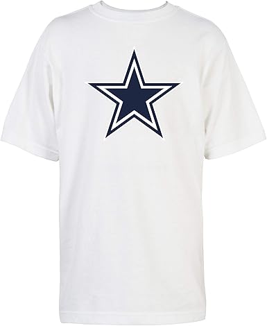 youth dallas cowboys shirt